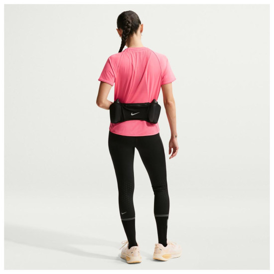 Nike Γυναικεία κοντομάνικη μπλούζα Dri-FIT Swift T-Shirt
